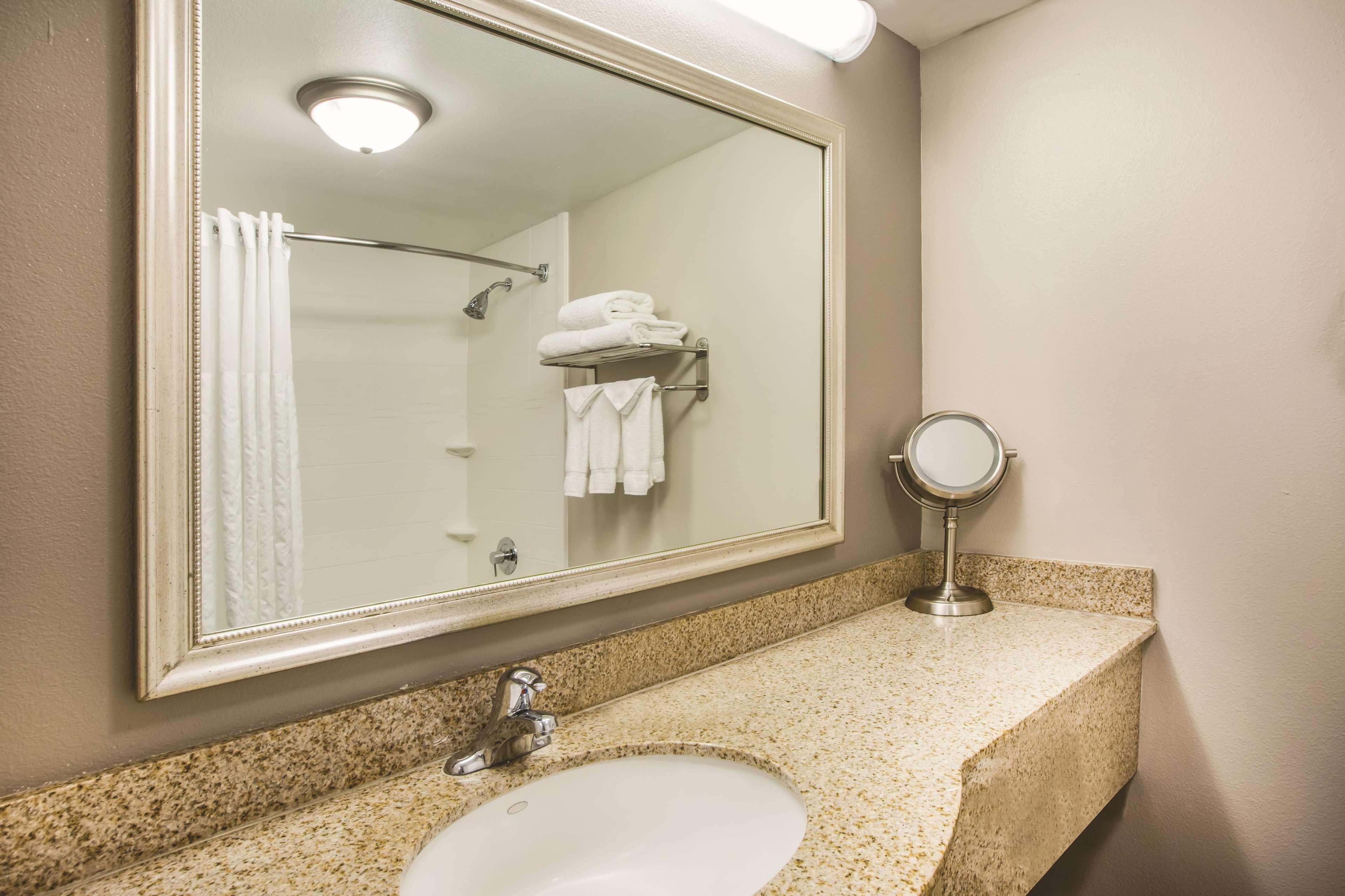 Fairfield By Marriott Inn & Suites Fresno Riverpark Kültér fotó
