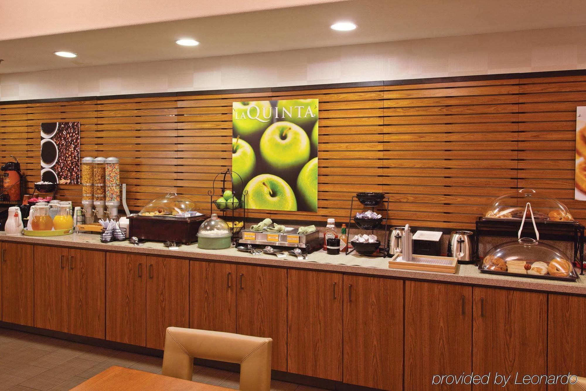 Fairfield By Marriott Inn & Suites Fresno Riverpark Kültér fotó