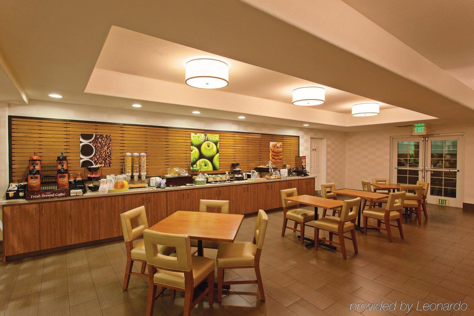 Fairfield By Marriott Inn & Suites Fresno Riverpark Kültér fotó