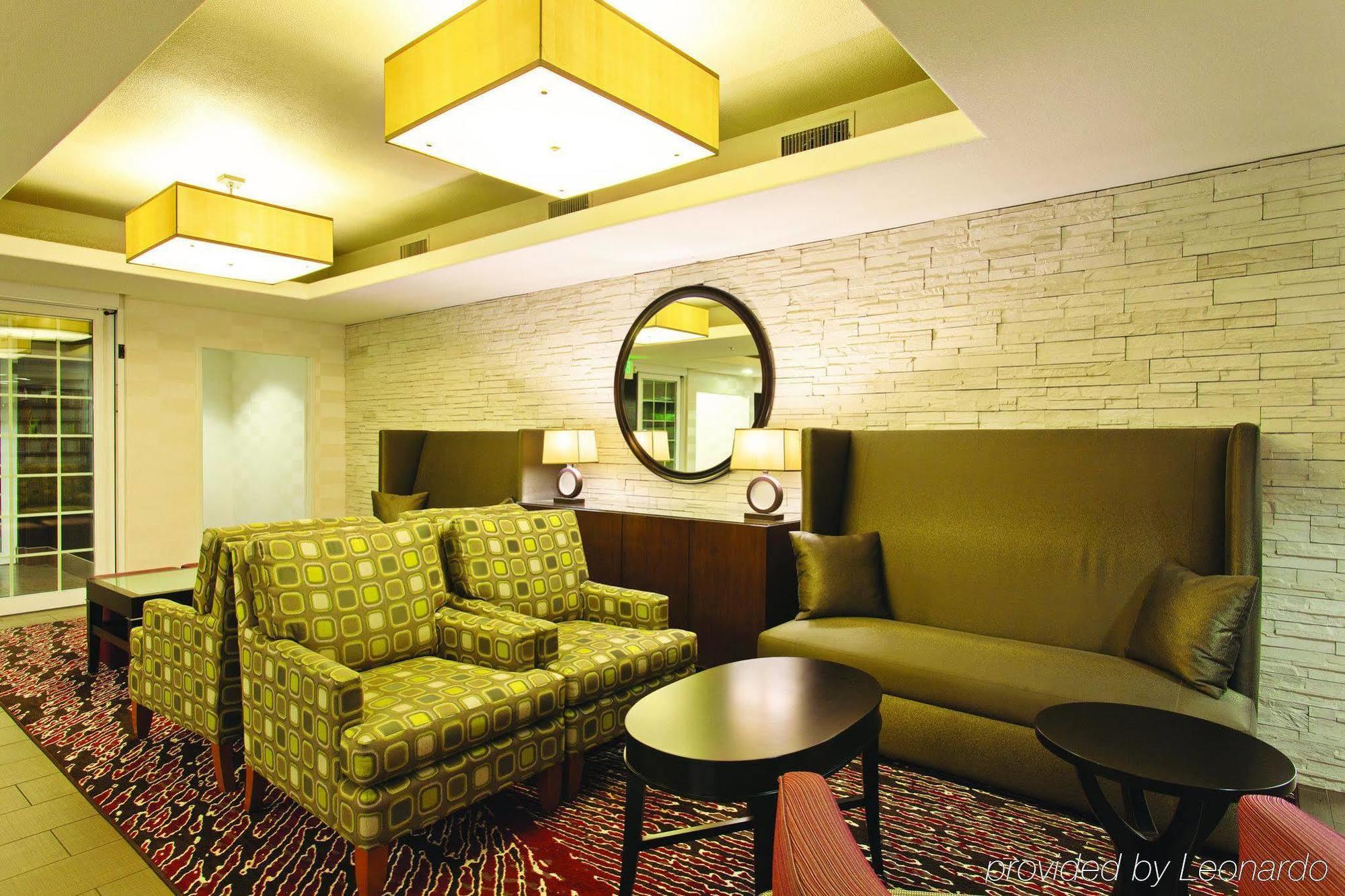 Fairfield By Marriott Inn & Suites Fresno Riverpark Kültér fotó