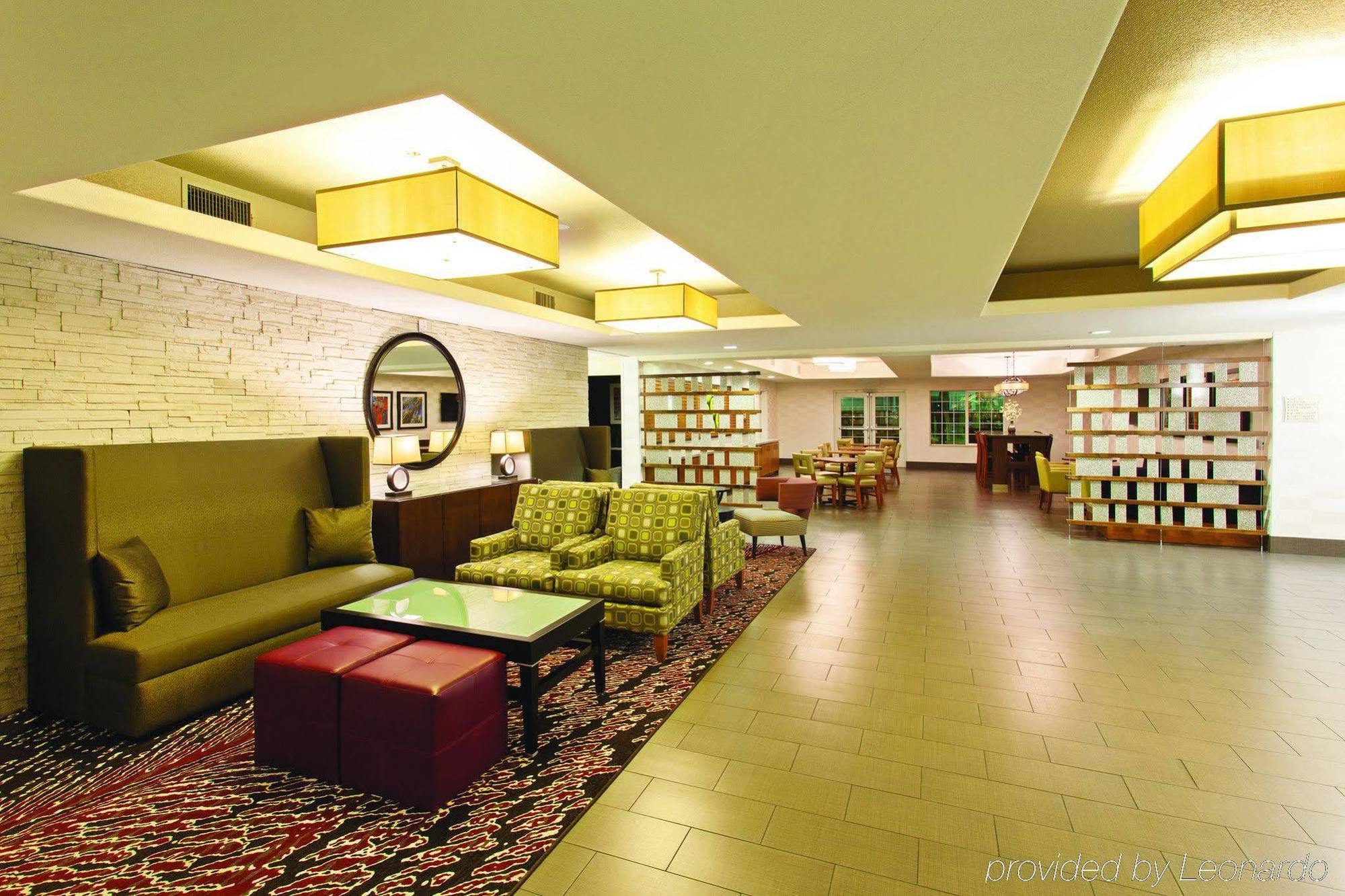 Fairfield By Marriott Inn & Suites Fresno Riverpark Kültér fotó