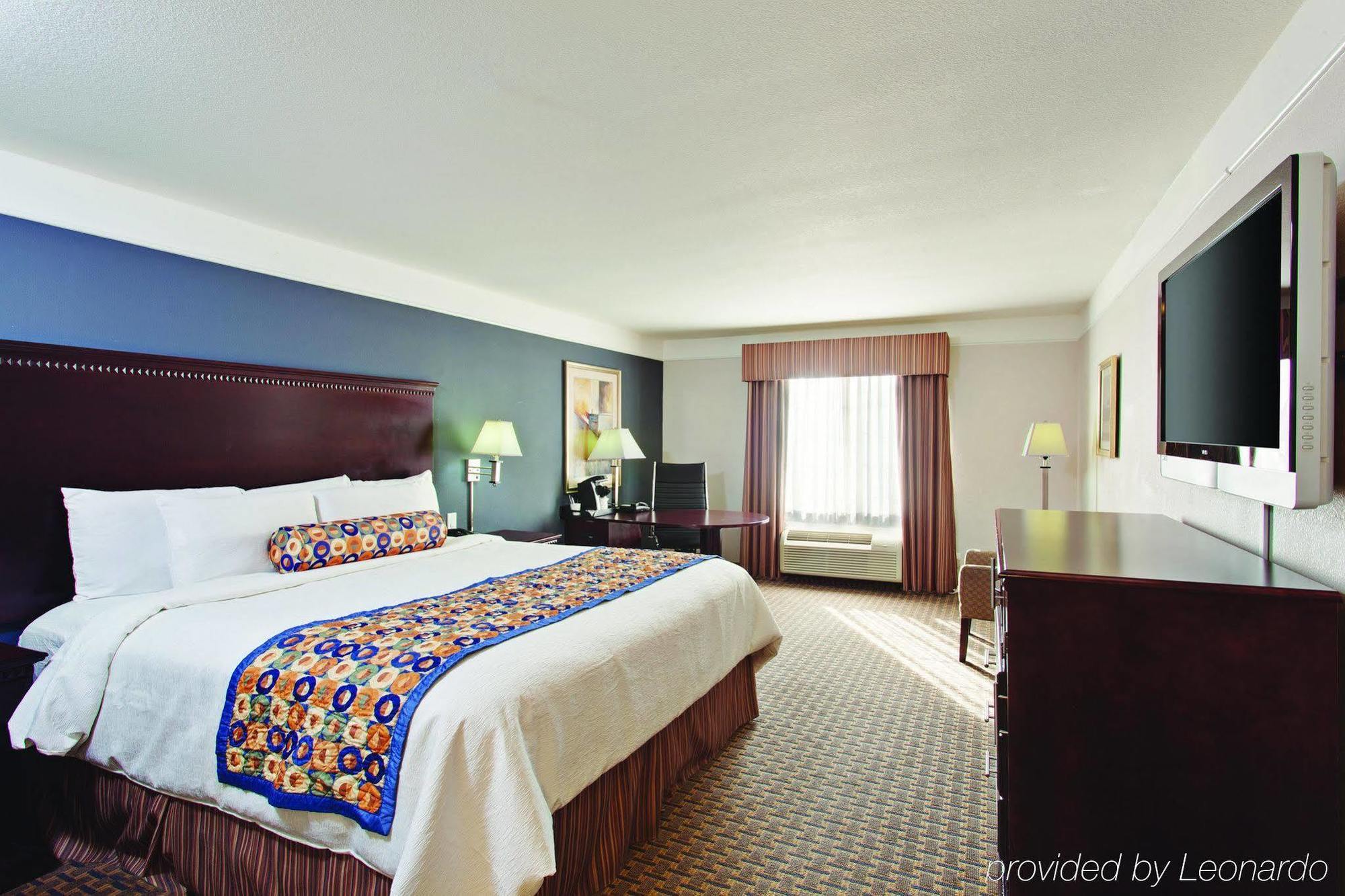 Fairfield By Marriott Inn & Suites Fresno Riverpark Kültér fotó
