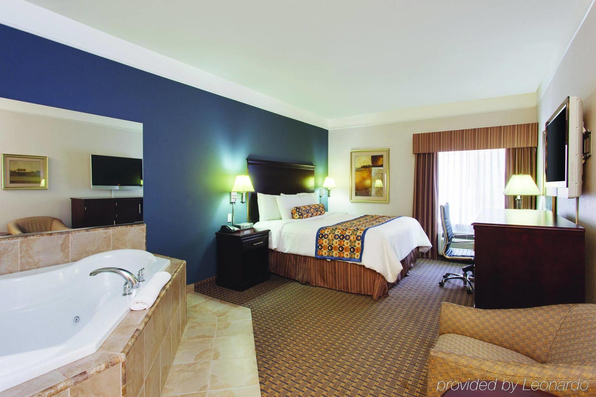 Fairfield By Marriott Inn & Suites Fresno Riverpark Kültér fotó