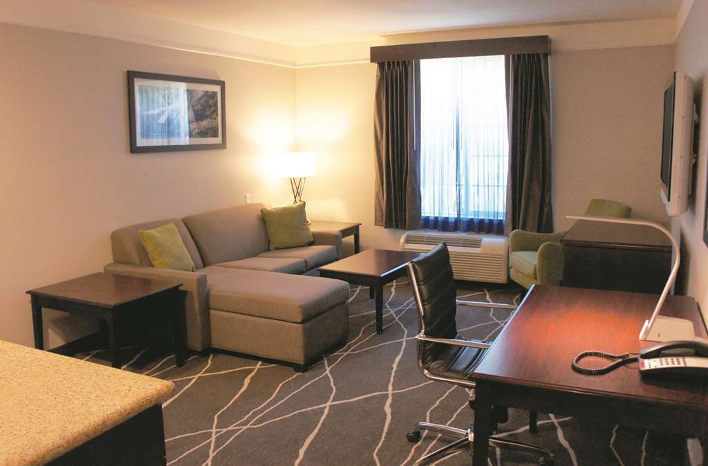 Fairfield By Marriott Inn & Suites Fresno Riverpark Szoba fotó
